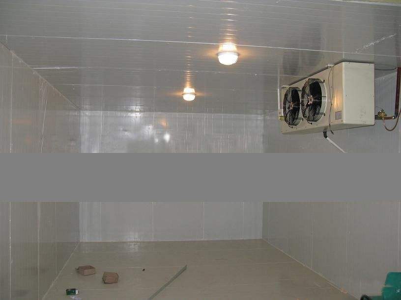 為什么商家一定要建冷庫(kù)？背后有多少利潤(rùn)？
